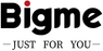 Bigme MX Shop
